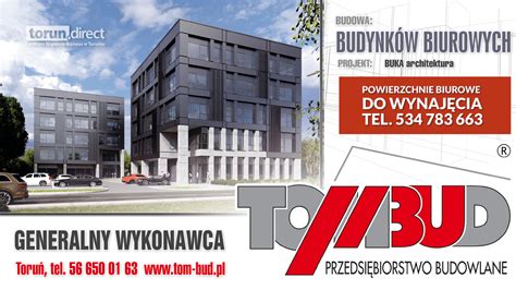 pikseo toruń|pikseo bydgoszcz.